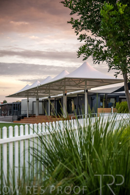 April 2023 / PEDARE-Canopy_230405_036