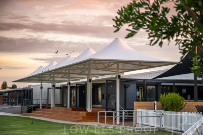 April 2023 / PEDARE-Canopy_230405_038