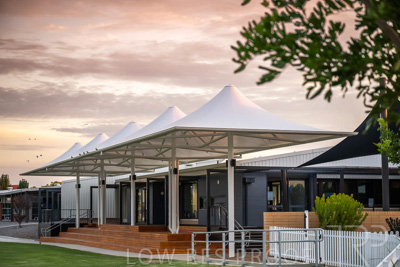 April 2023 / PEDARE-Canopy_230405_039