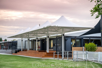 April 2023 / PEDARE-Canopy_230405_040