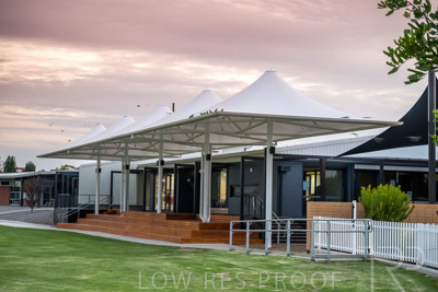 April 2023 / PEDARE-Canopy_230405_041