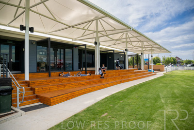 April 2023 / PEDARE-Canopy_230405_042