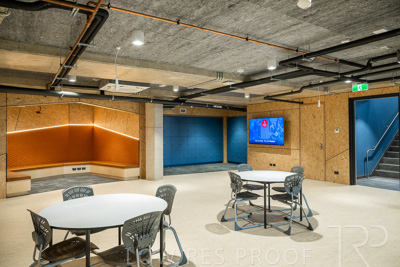 April 2023 / PEDARE-HUB_230405_001