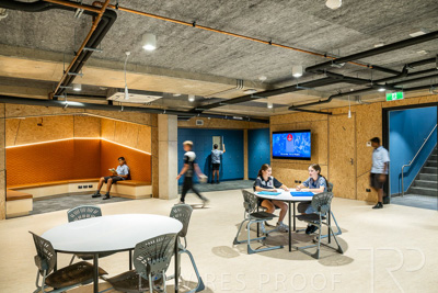 April 2023 / PEDARE-HUB_230405_003