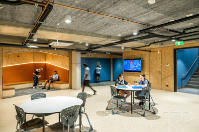 April 2023 / PEDARE-HUB_230405_004