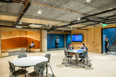 April 2023 / PEDARE-HUB_230405_005