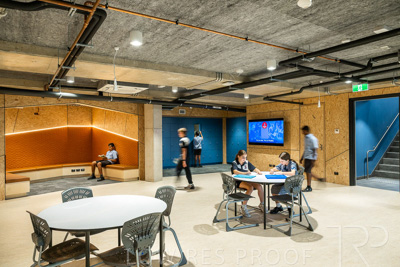 April 2023 / PEDARE-HUB_230405_006