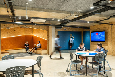 April 2023 / PEDARE-HUB_230405_007