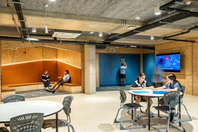 April 2023 / PEDARE-HUB_230405_008