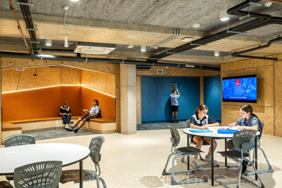 April 2023 / PEDARE-HUB_230405_009