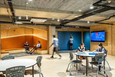 April 2023 / PEDARE-HUB_230405_010