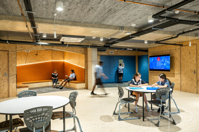 April 2023 / PEDARE-HUB_230405_011