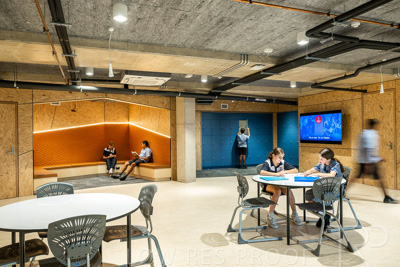 April 2023 / PEDARE-HUB_230405_012