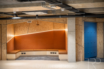 April 2023 / PEDARE-HUB_230405_014