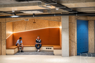 April 2023 / PEDARE-HUB_230405_015