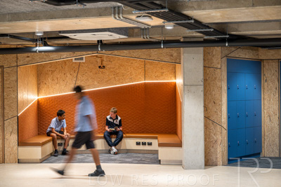 April 2023 / PEDARE-HUB_230405_017