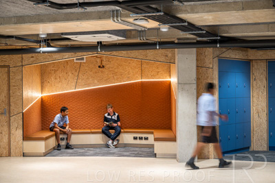 April 2023 / PEDARE-HUB_230405_018