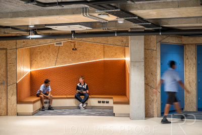 April 2023 / PEDARE-HUB_230405_019