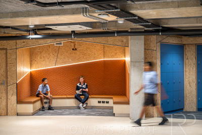 April 2023 / PEDARE-HUB_230405_020