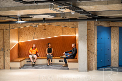 April 2023 / PEDARE-HUB_230405_021