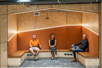 April 2023 / PEDARE-HUB_230405_023