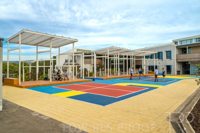 April 2023 / PEDARE-Hand-Ball-Courts_230405_001