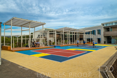 April 2023 / PEDARE-Hand-Ball-Courts_230405_002