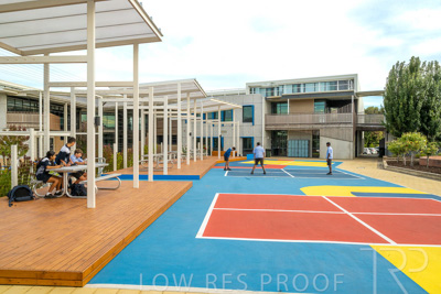 April 2023 / PEDARE-Hand-Ball-Courts_230405_003