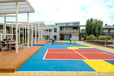 April 2023 / PEDARE-Hand-Ball-Courts_230405_004