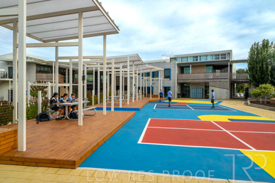 April 2023 / PEDARE-Hand-Ball-Courts_230405_005