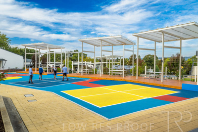 April 2023 / PEDARE-Hand-Ball-Courts_230405_006