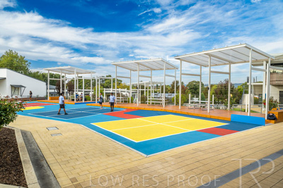 April 2023 / PEDARE-Hand-Ball-Courts_230405_009
