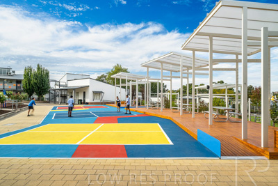 April 2023 / PEDARE-Hand-Ball-Courts_230405_010