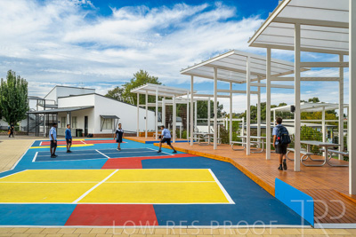 April 2023 / PEDARE-Hand-Ball-Courts_230405_012