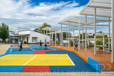 April 2023 / PEDARE-Hand-Ball-Courts_230405_013