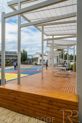 April 2023 / PEDARE-Hand-Ball-Courts_230405_014