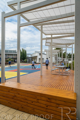 April 2023 / PEDARE-Hand-Ball-Courts_230405_015