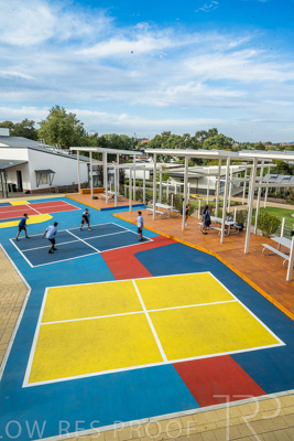 April 2023 / PEDARE-Hand-Ball-Courts_230405_016