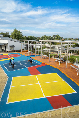 April 2023 / PEDARE-Hand-Ball-Courts_230405_017