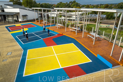 April 2023 / PEDARE-Hand-Ball-Courts_230405_019