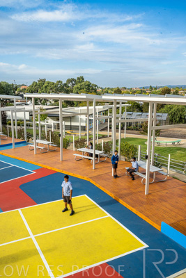 April 2023 / PEDARE-Hand-Ball-Courts_230405_020