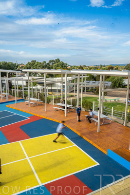 April 2023 / PEDARE-Hand-Ball-Courts_230405_021