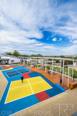 April 2023 / PEDARE-Hand-Ball-Courts_230405_022