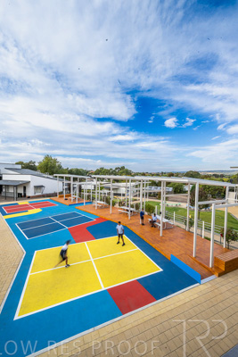 April 2023 / PEDARE-Hand-Ball-Courts_230405_024