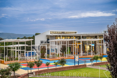 April 2023 / PEDARE-Hand-Ball-Courts_230405_025