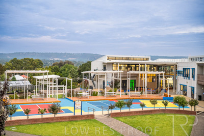 April 2023 / PEDARE-Hand-Ball-Courts_230405_027