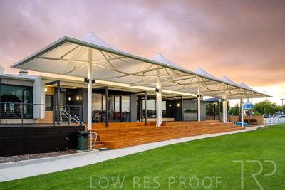 April 2023 / PEDARE-Canopy-2_230412_001