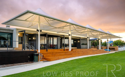 April 2023 / PEDARE-Canopy-2_230412_002