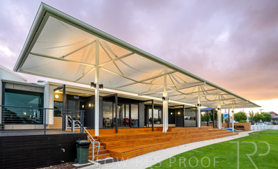 April 2023 / PEDARE-Canopy-2_230412_003