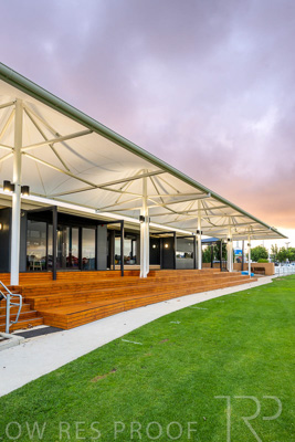 April 2023 / PEDARE-Canopy-2_230412_004